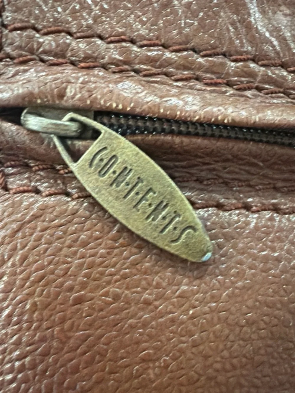 N/A great vintage